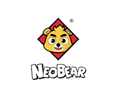 NEOBEAR